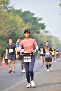 BIB: 47555
                            <button type="button" onclick="openModal(10175010)" class="btn btn-primary btn-sm float-right btn-popup" data-toggle="modal" data-target=".modal-high-quality">
                        <i class="fas fa-shopping-cart"></i> Add to Cart
                    </button>
                                            <button type="button" onclick="isThisMe(10175010, true)" class="btn btn-success btn-sm float-right btn-popup btn-isme hidden" data-toggle="tooltip" data-placement="bottom" title="นี่คือรูปของคุณใช่ไหม คลิกที่นี่เพื่อเอาเข้าอัลบั้ม">
                        <i class="fas fa-plus"></i> Add to album
                    </button>
                    <button type="button" onclick="isThisMe(10175010, false)" class="btn btn-warning btn-sm float-right btn-popup btn-isnotme hidden">
                        <i class="fas fa-ban"></i> Remove from album
                    </button>